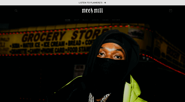 meekmill.com