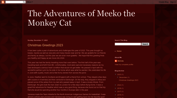 meekothemonkeycat.blogspot.com