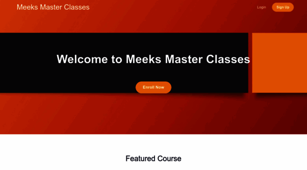 meeks-master-classes.teachable.com