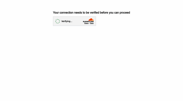 meekzmanny.com