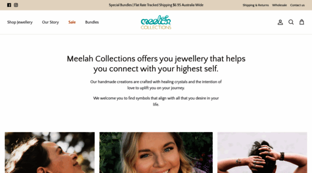 meelahcollections.com.au