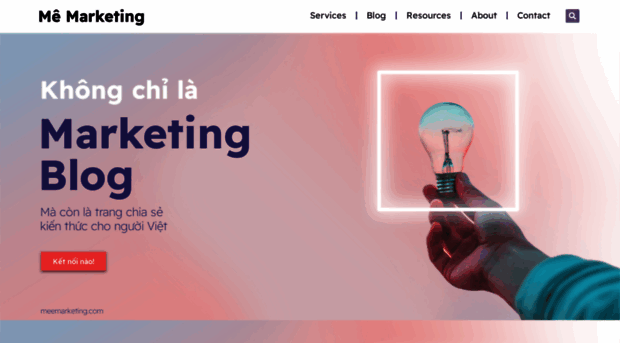 meemarketing.com