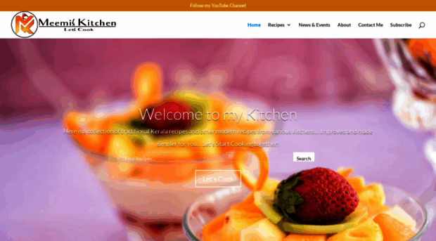 meemiskitchen.com