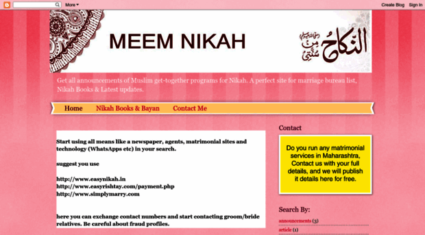 meemnikah.blogspot.com