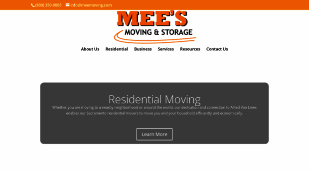 meemoving.com