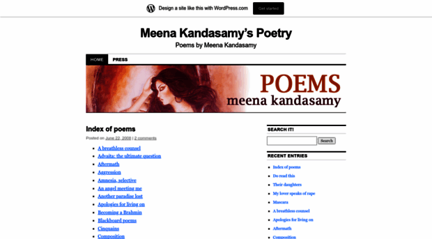 meenakandasamy.wordpress.com