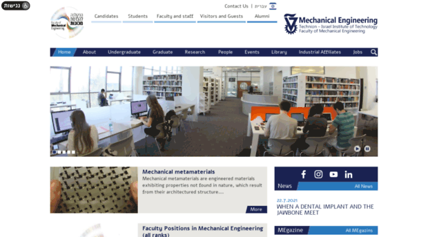 meeng.technion.ac.il