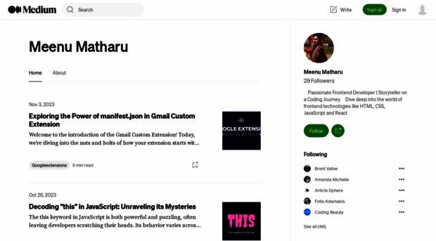 meenumatharu.medium.com