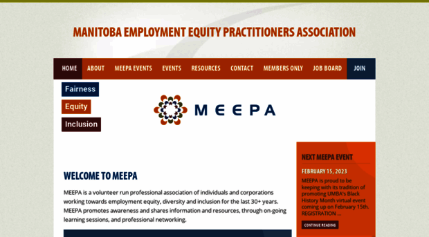 meepa.ca