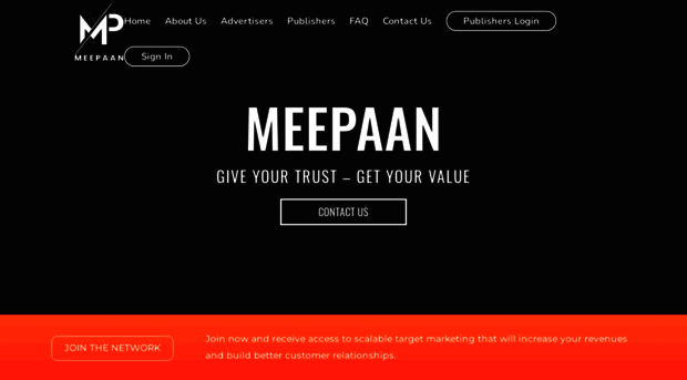 meepaan.com