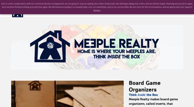 meeplerealty.com