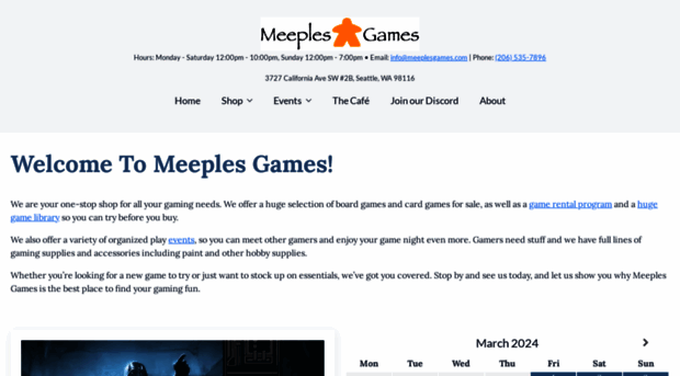 meeplesgames.com