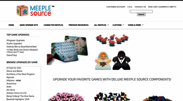 meeplesource.com