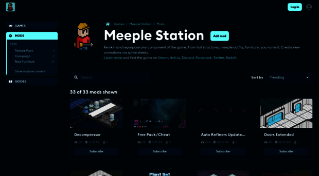 meeplestation.mod.io