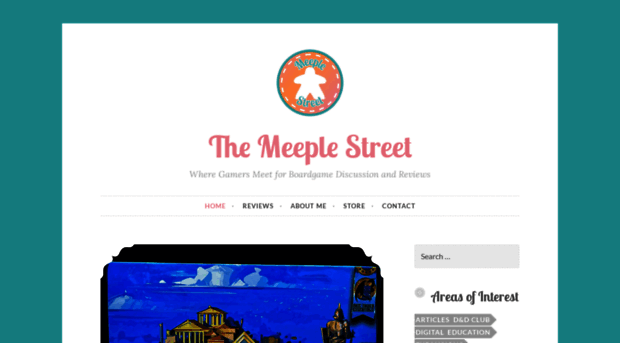 meeplestreet.blog