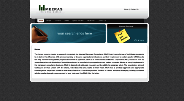 meerasco.com