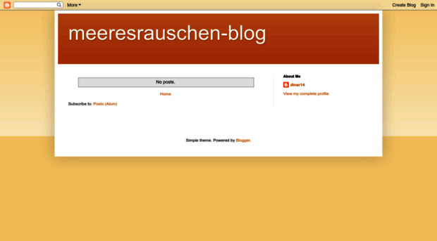 meeresrauschen-blog.blogspot.de