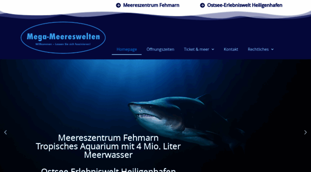 meereszentrum.de