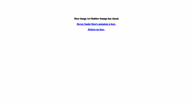meerimage.com