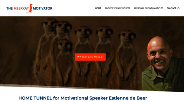 meerkat-motivational-speaker.co.za