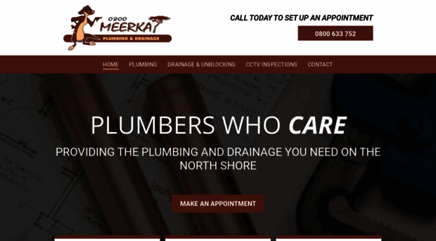 meerkatplumbing.co.nz