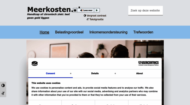 meerkosten.nl