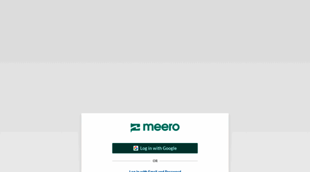 meero.bamboohr.com