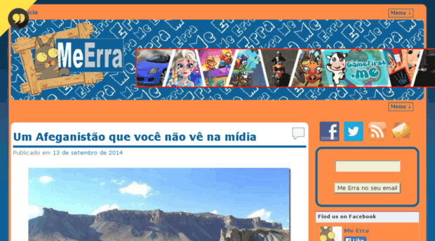 meerra.com.br