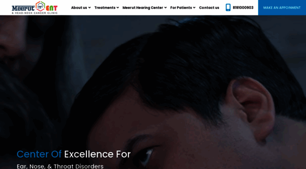 meerutent.com