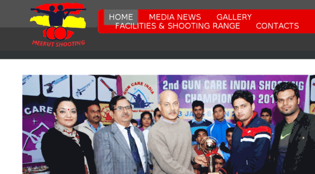 meerutshooting.com