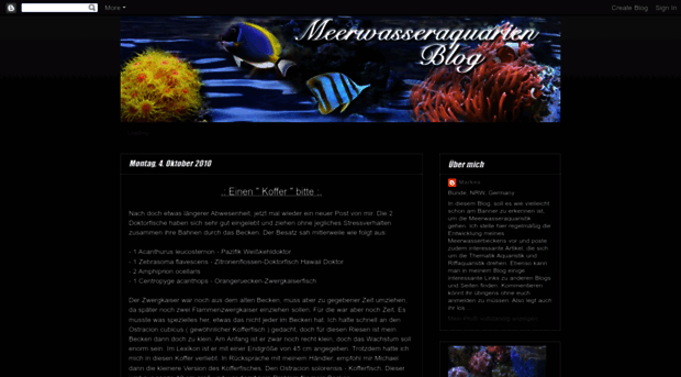 meerwasser-aquaristik-blog.blogspot.com