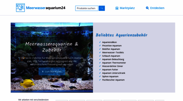 meerwasseraquarium24.de