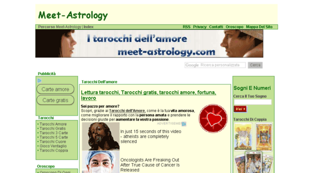 meet-astrology.com