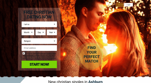 meet-christian.com