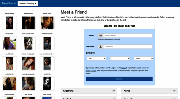 meet-friend.com