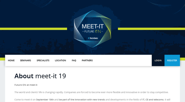 meet-it.be