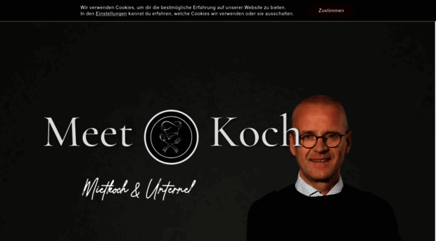 meet-koch.de