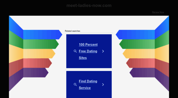 meet-ladies-now.com