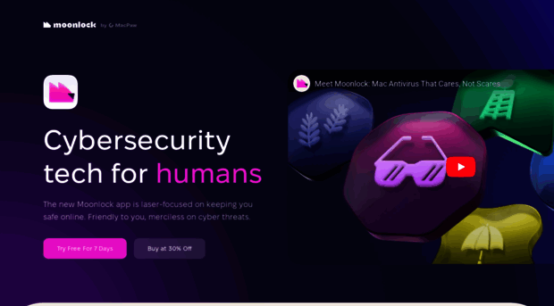 meet-moonlock.macpaw.com