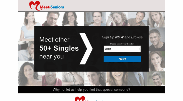 meet-seniors.com