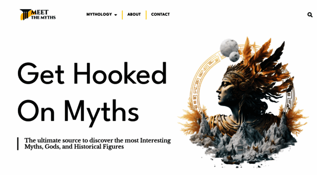 meet-the-myths.com