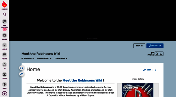 meet-the-robinsons.fandom.com