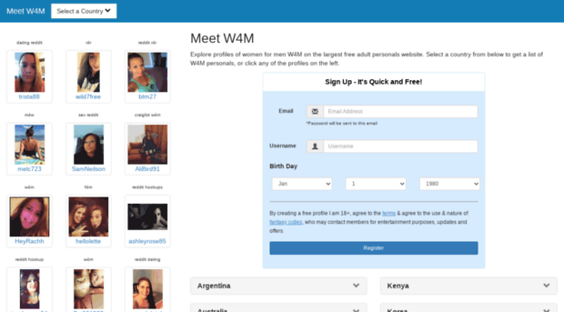 meet-w4m.com