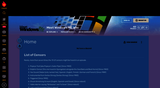 meet-windows-me.fandom.com