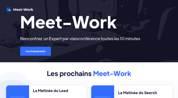 meet-work.com