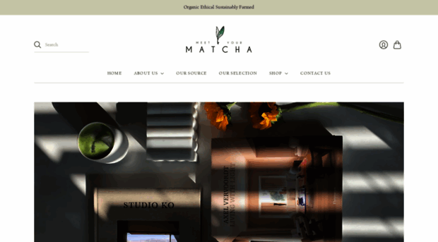 meet-your-matcha.com