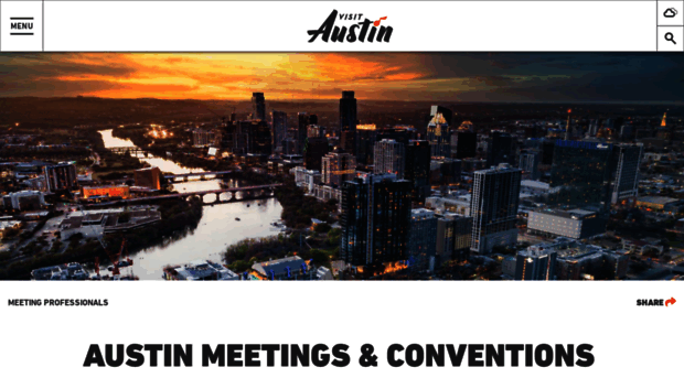 meet.austintexas.org