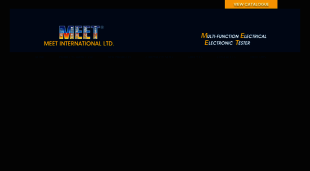 meet.com.hk