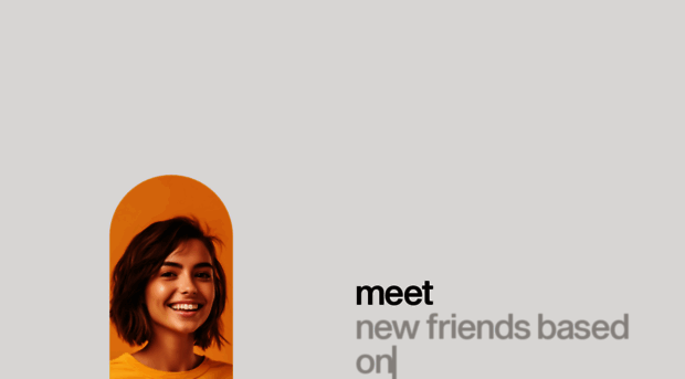 meet.com