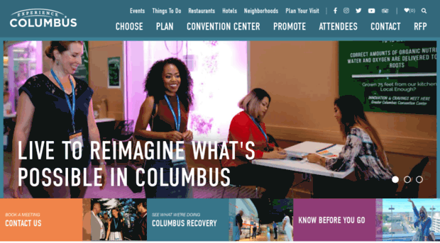 meet.experiencecolumbus.com